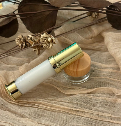 Lumière™ Ritual Discovery Set