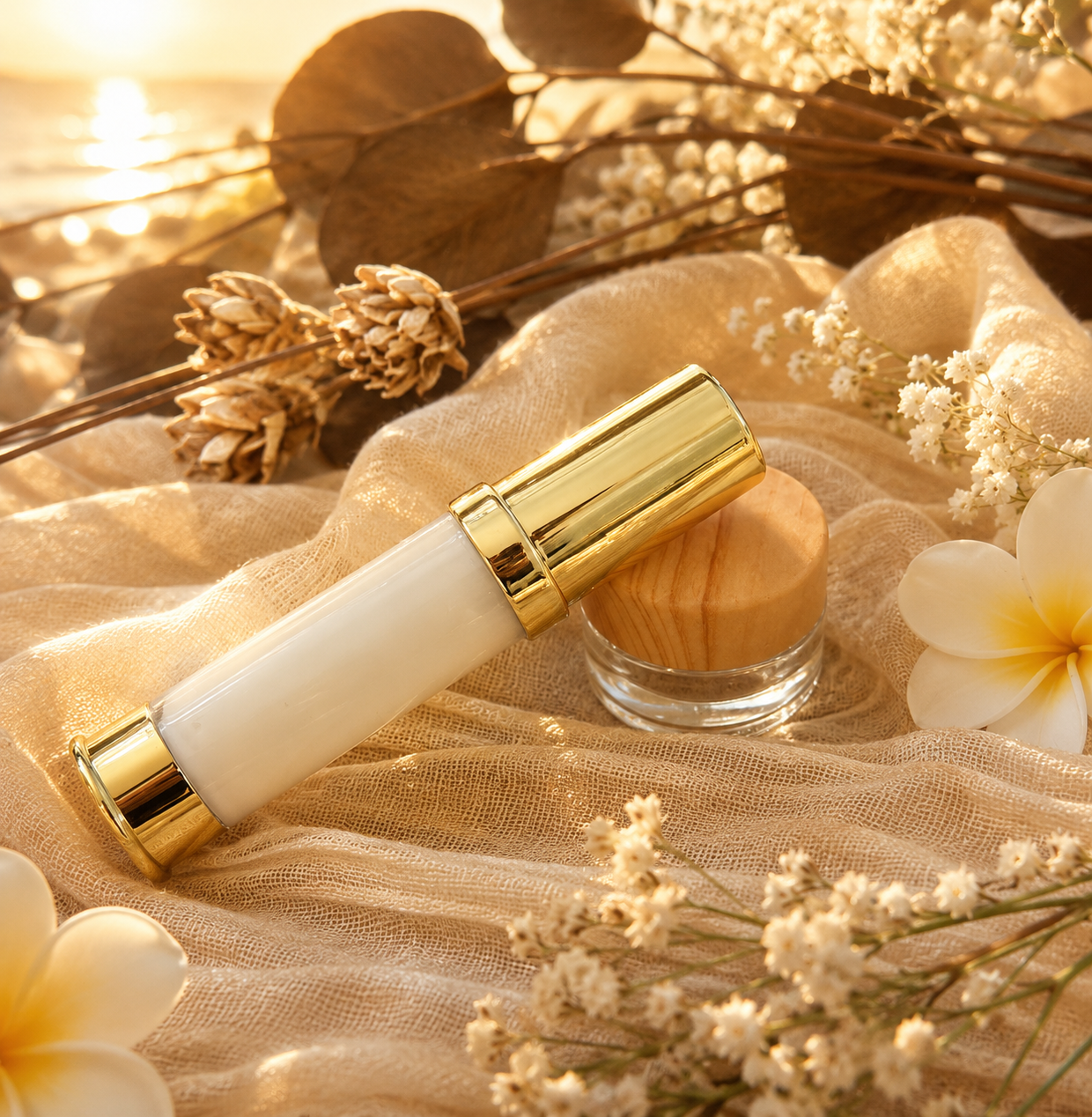 Lumière™ Ritual Discovery Set